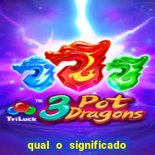 qual o significado de todas as carinhas